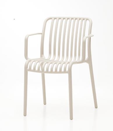 2025-03-27 10;39;57.JPEG