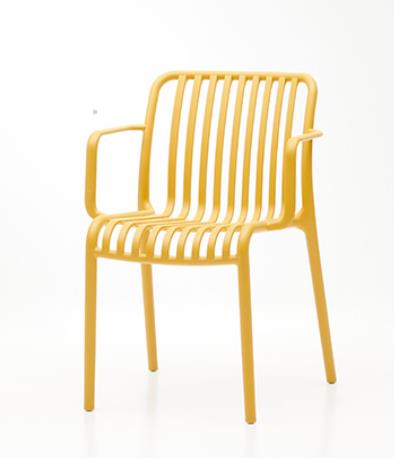 2025-03-27 10;40;09.JPEG