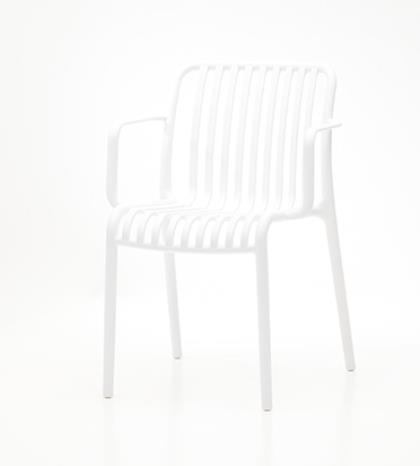 2025-03-27 10;40;01.JPEG