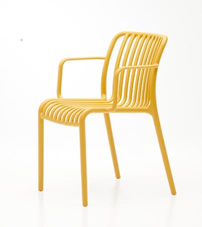 2025-03-27 10;40;14.JPEG