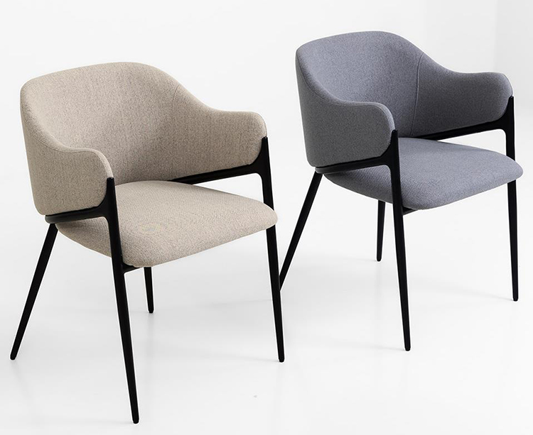 2025-03-28 10;42;07.JPEG