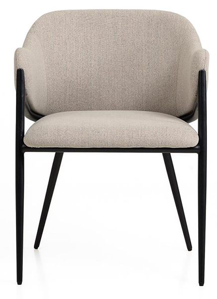 2025-03-28 10;41;38.JPEG