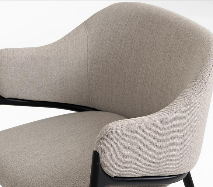 2025-03-28 10;41;55.JPEG