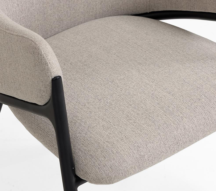 2025-03-28 10;42;01.JPEG