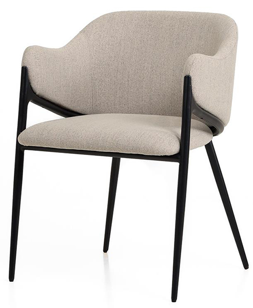 2025-03-28 10;41;32.JPEG