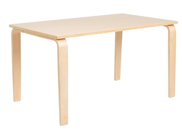 2025-04-02 16;18;08.JPEG