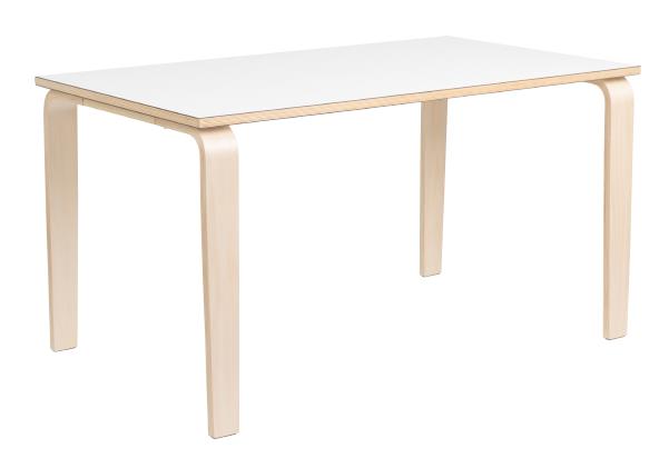 2025-04-02 16;17;54.JPEG