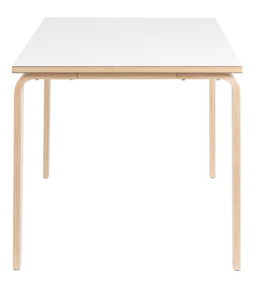 2025-04-02 16;18;02.JPEG