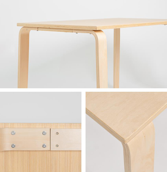 2025-04-02 16;17;39.JPEG