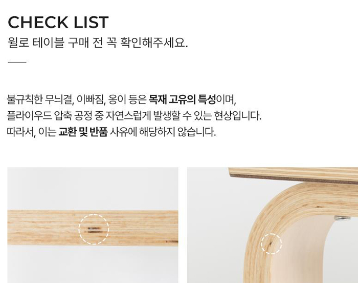 2025-04-02 16;17;47.JPEG