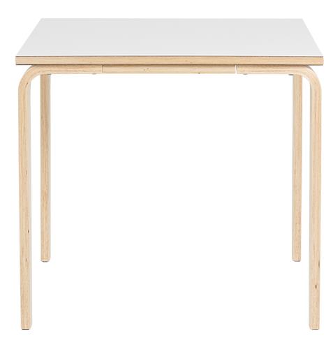 2025-04-02 16;24;23.JPEG