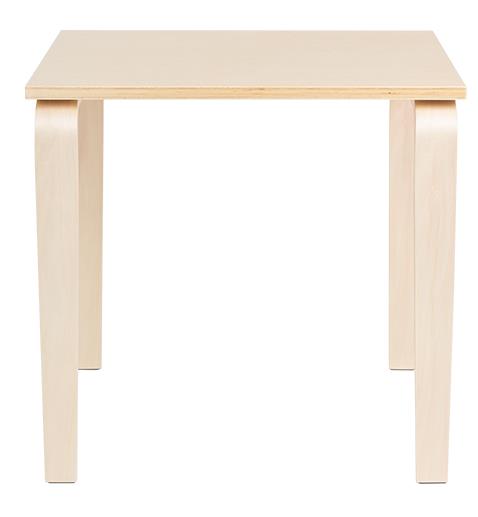 2025-04-02 16;24;37.JPEG