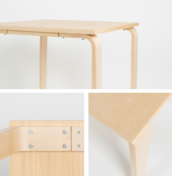 2025-04-02 16;24;14.JPEG