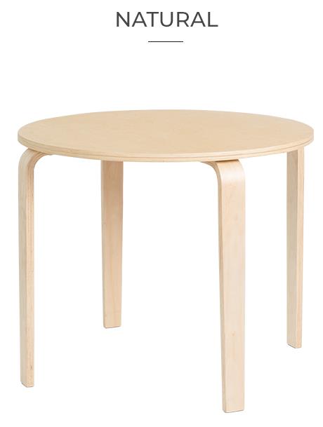 2025-04-02 16;28;31.JPEG