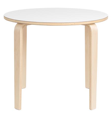 2025-04-02 16;28;27.JPEG