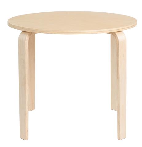 2025-04-02 16;28;35.JPEG