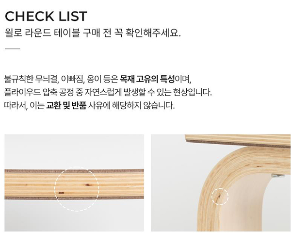 2025-04-02 16;28;19.JPEG