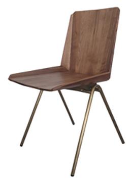 2025-04-03 11;18;01.JPEG