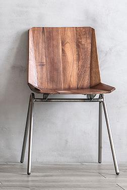 2025-04-03 11;18;11.JPEG