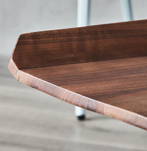 2025-04-03 11;18;27.JPEG