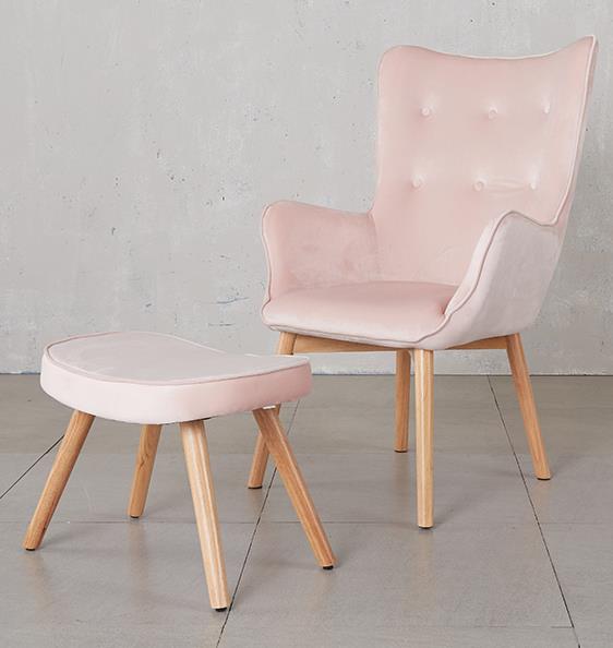 2025-04-03 11;22;30.JPEG