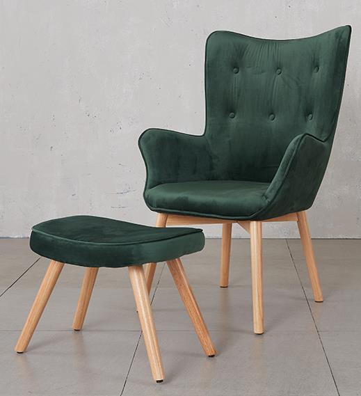 2025-04-03 11;22;36.JPEG