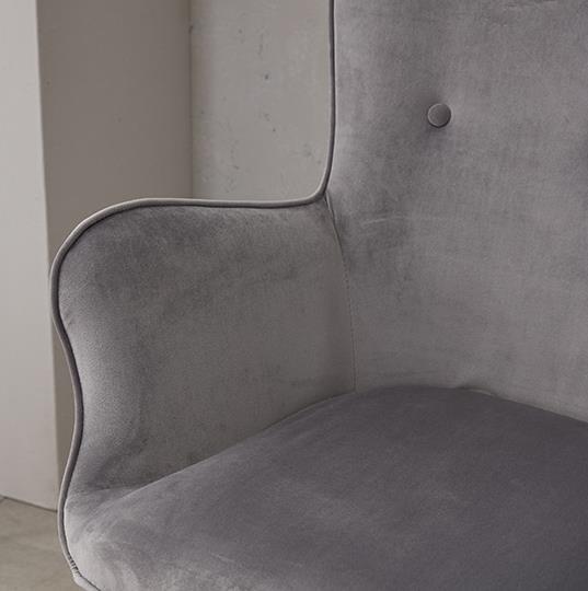 2025-04-03 11;22;59.JPEG