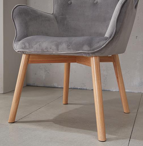 2025-04-03 11;23;03.JPEG