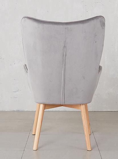 2025-04-03 11;23;11.JPEG