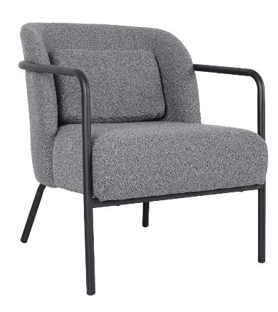 2025-04-07 10;06;55.JPEG