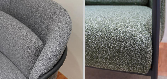 2025-04-07 10;07;50.JPEG