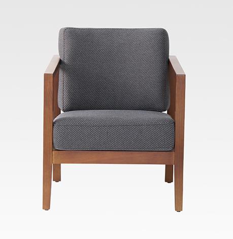 2025-04-07 14;19;40.JPEG