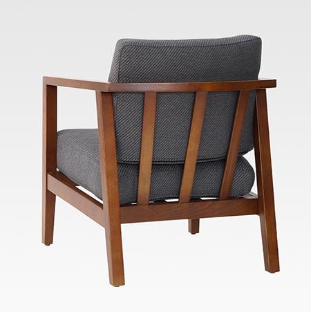 2025-04-07 14;19;46.JPEG