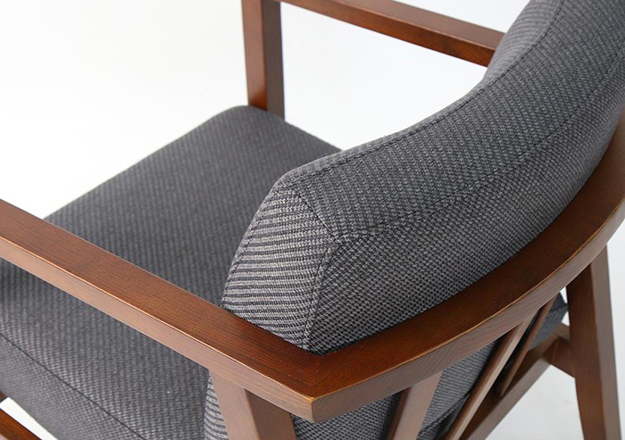 2025-04-07 14;19;24.JPEG