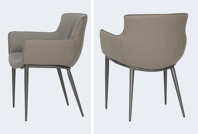 2025-04-07 14;22;52.JPEG