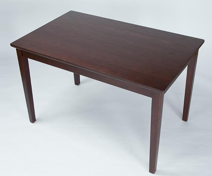 2025-04-07 14;29;42.JPEG