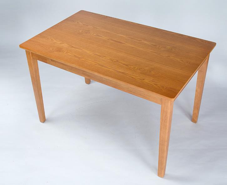 2025-04-07 14;29;24.JPEG