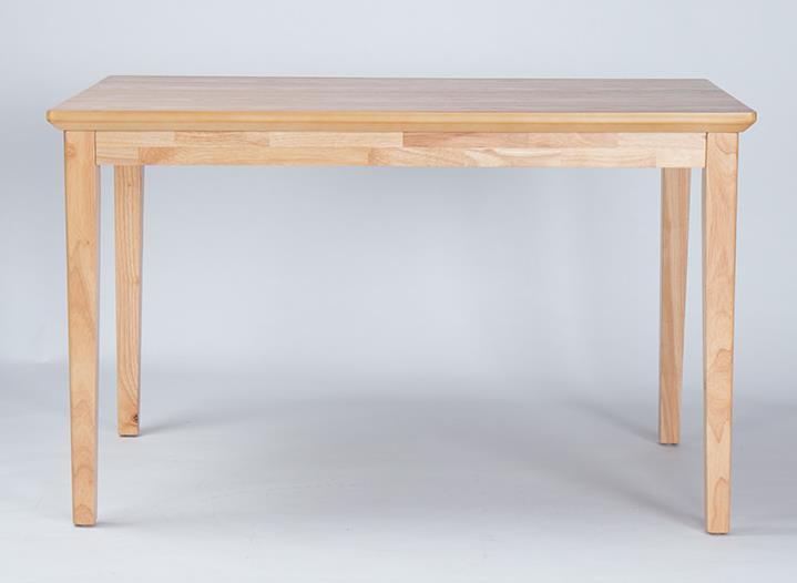 2025-04-07 14;30;06.JPEG