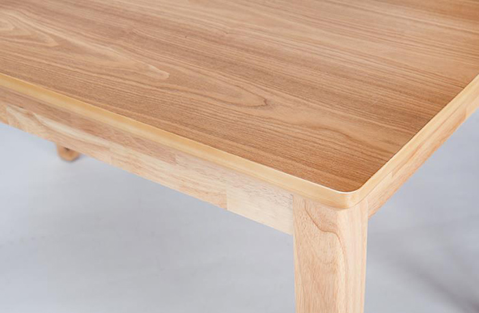 2025-04-07 14;30;17.JPEG