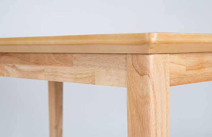 2025-04-07 14;30;20.JPEG