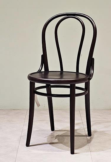 2025-04-08 13;49;07.JPEG