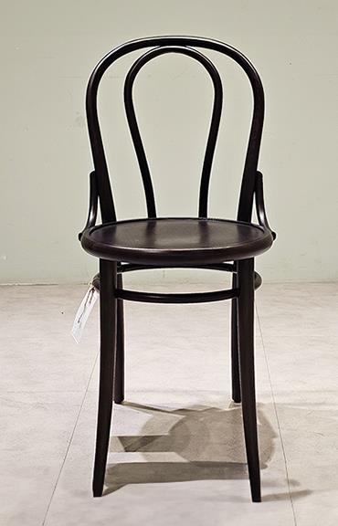 2025-04-08 13;49;03.JPEG