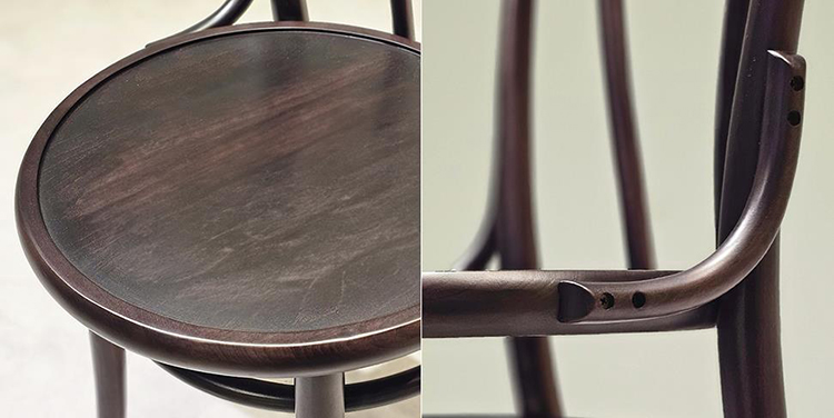 2025-04-08 13;50;22.JPEG