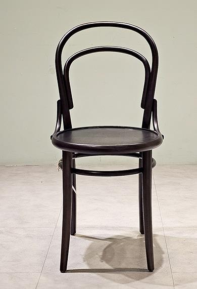 2025-04-08 13;59;31.JPEG