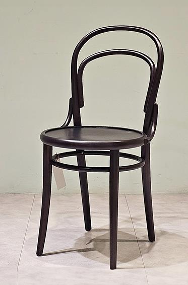 2025-04-08 13;59;39.JPEG