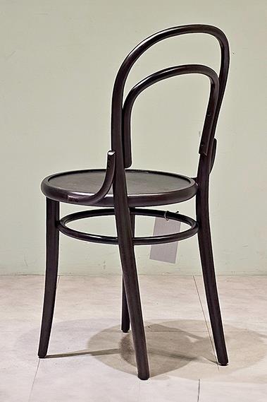 2025-04-08 13;59;43.JPEG