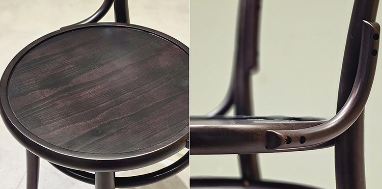 2025-04-08 13;59;52.JPEG