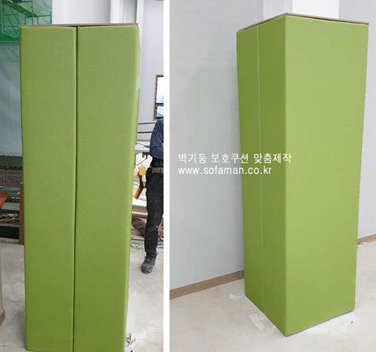 2025-04-14 11;07;17.JPEG