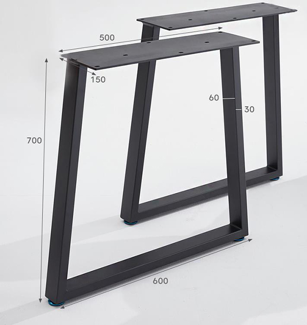 2025-04-15 10;29;13.JPEG