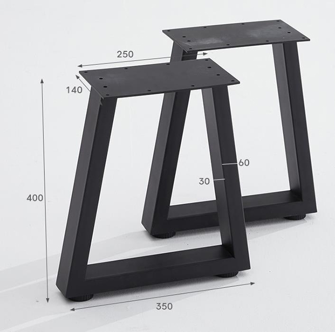 2025-04-15 10;38;36.JPEG